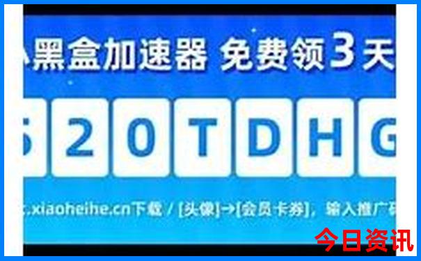 上哪旅游好玩又便宜