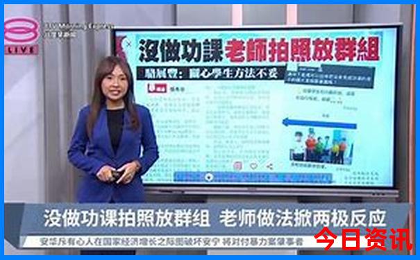 成都市区有哪些好玩的地方和景点