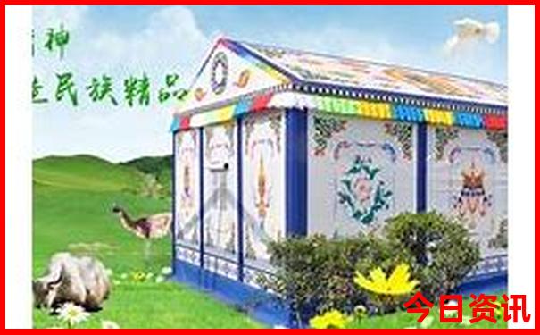 南昌旅游攻略景点必去